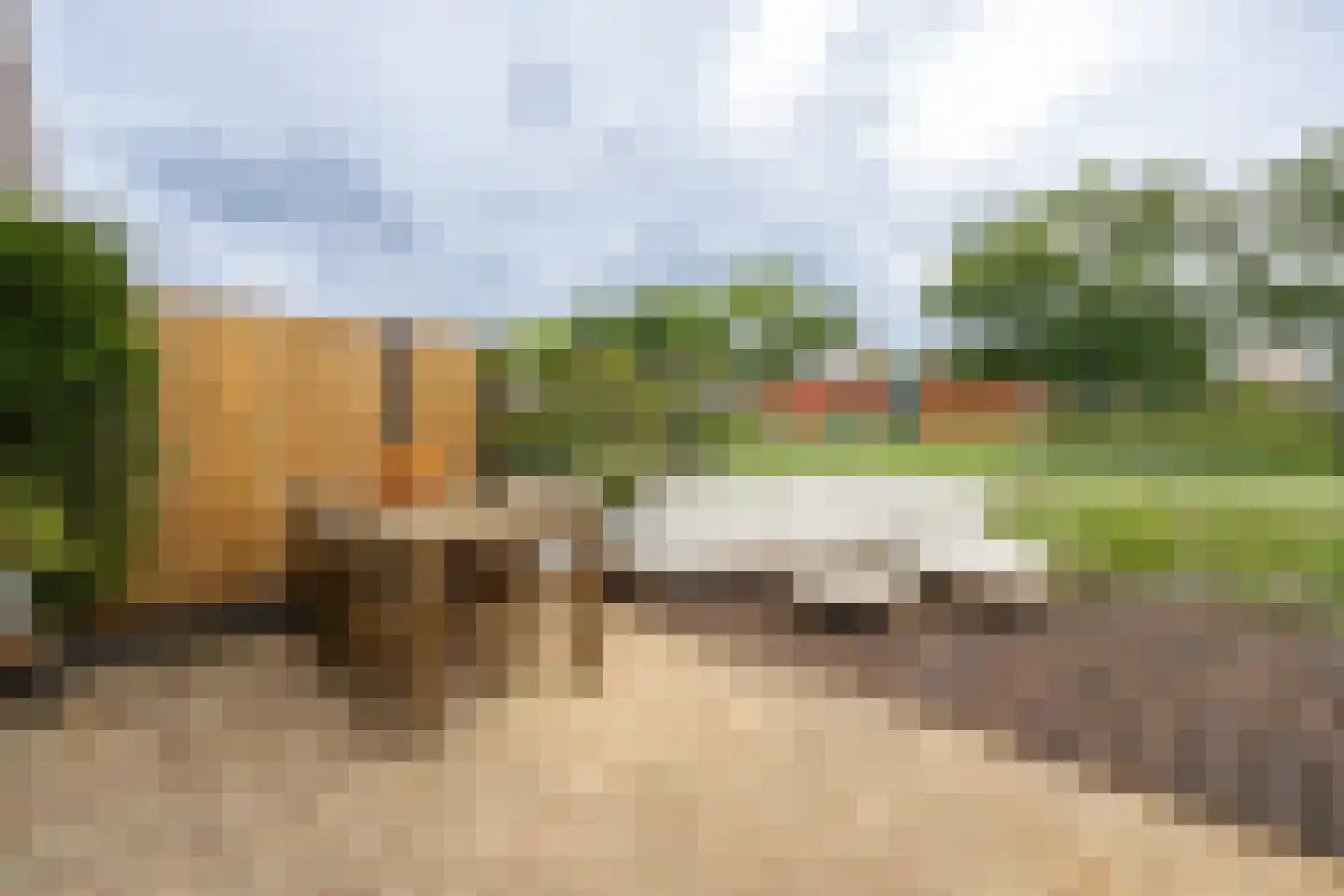 Warmoezerij 18 Alphen aan den Rijn thumbnail 32