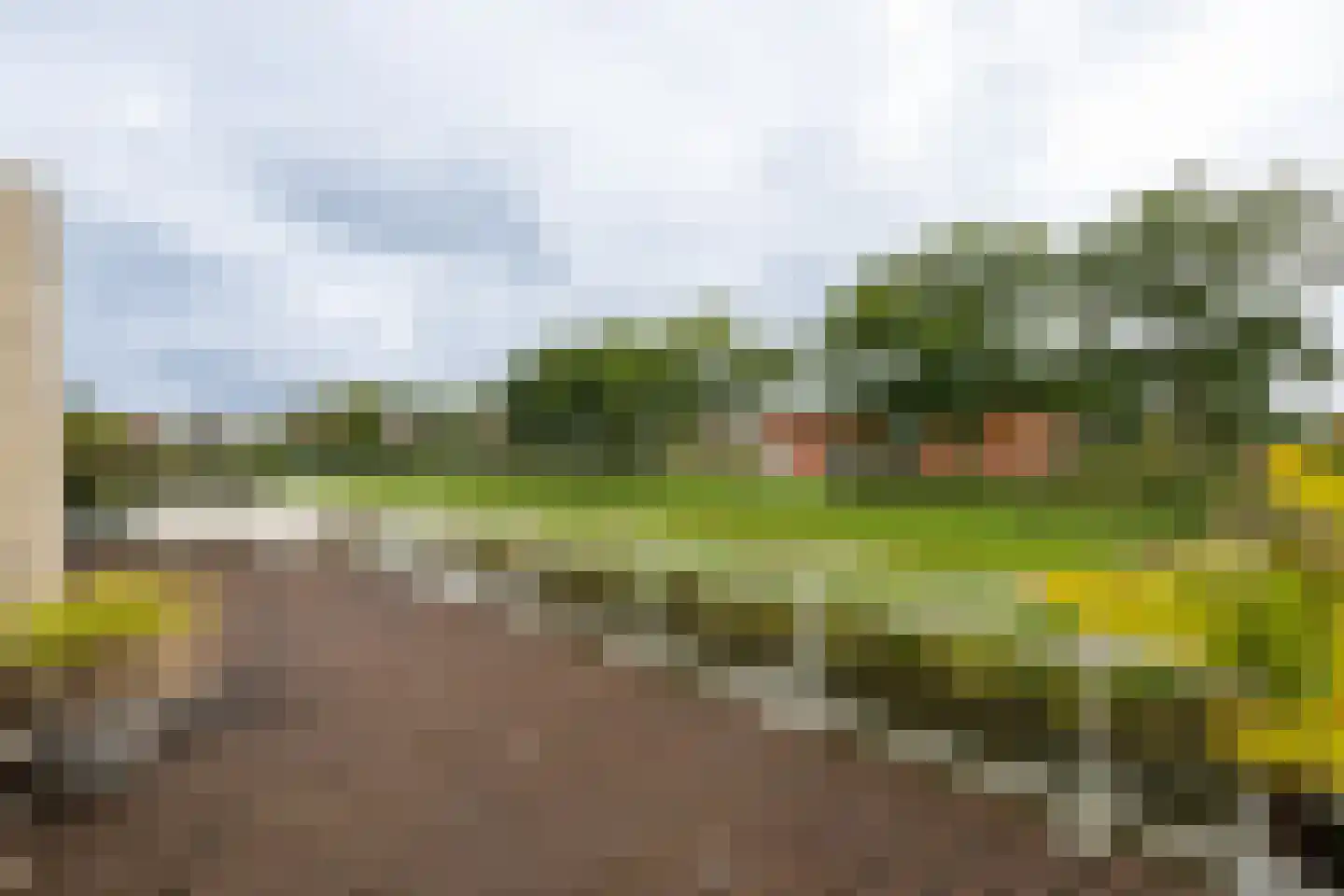 Warmoezerij 18 Alphen aan den Rijn thumbnail 33