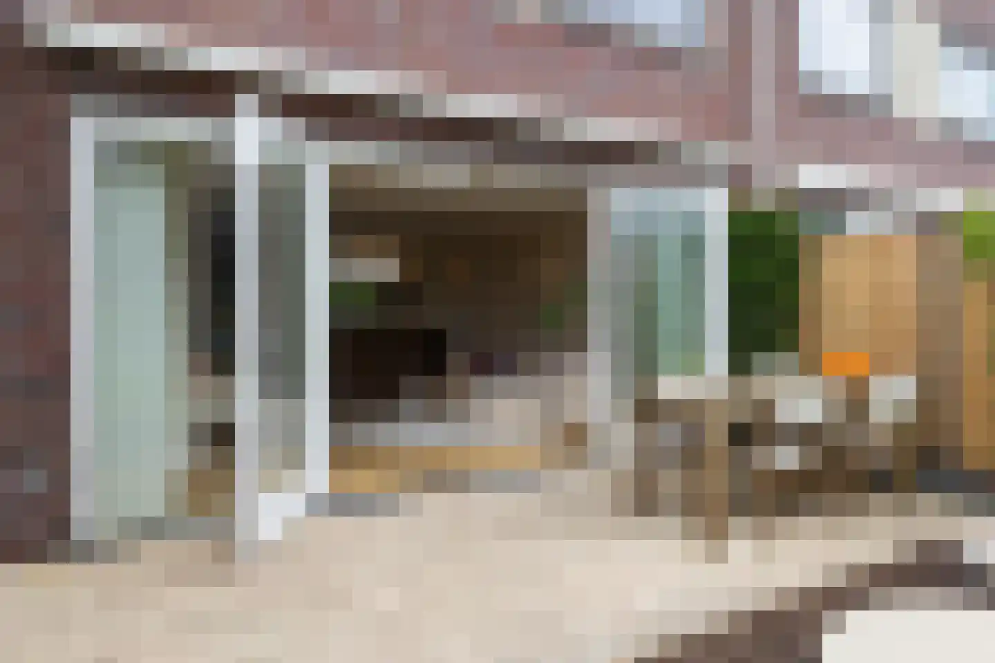 Warmoezerij 18 Alphen aan den Rijn thumbnail 35