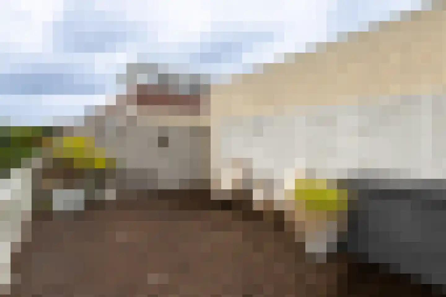 Warmoezerij 18 Alphen aan den Rijn thumbnail 36