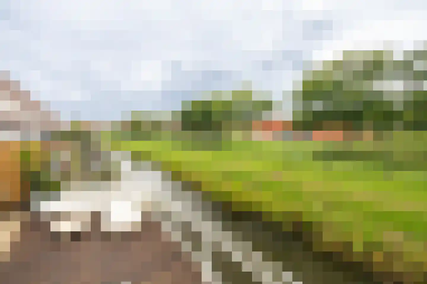 Warmoezerij 18 Alphen aan den Rijn thumbnail 37