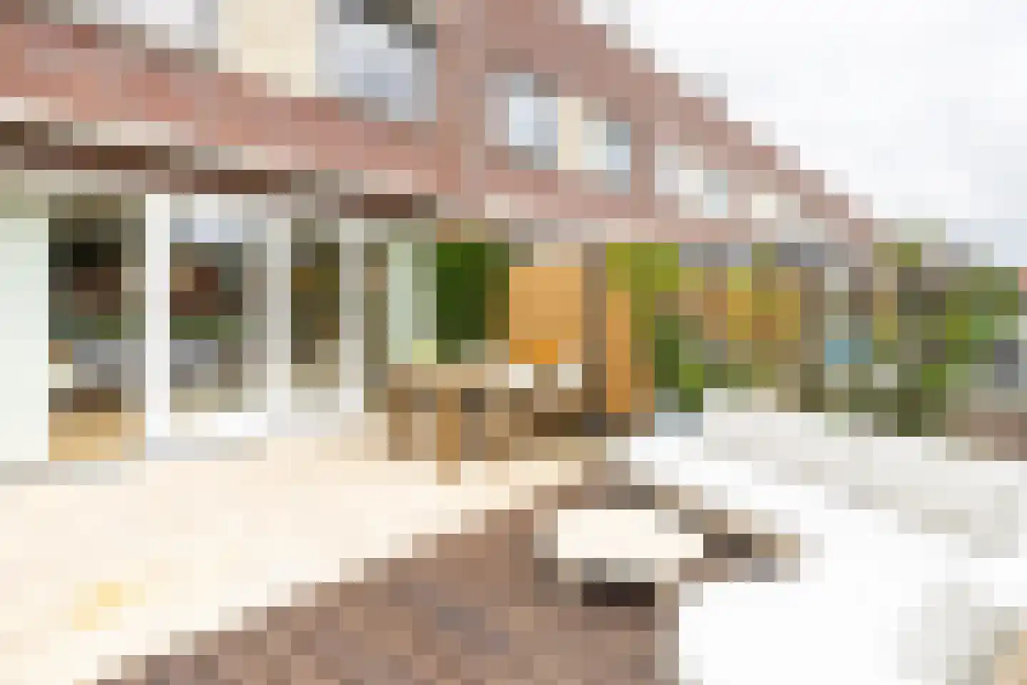 Warmoezerij 18 Alphen aan den Rijn thumbnail 38