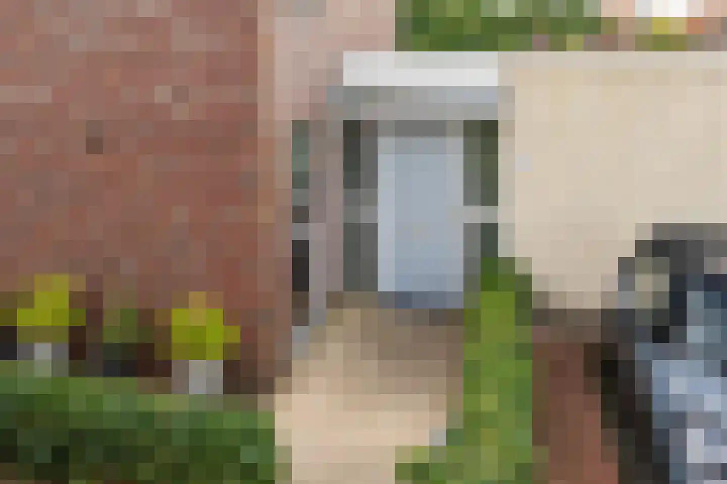 Warmoezerij 18 Alphen aan den Rijn thumbnail 39