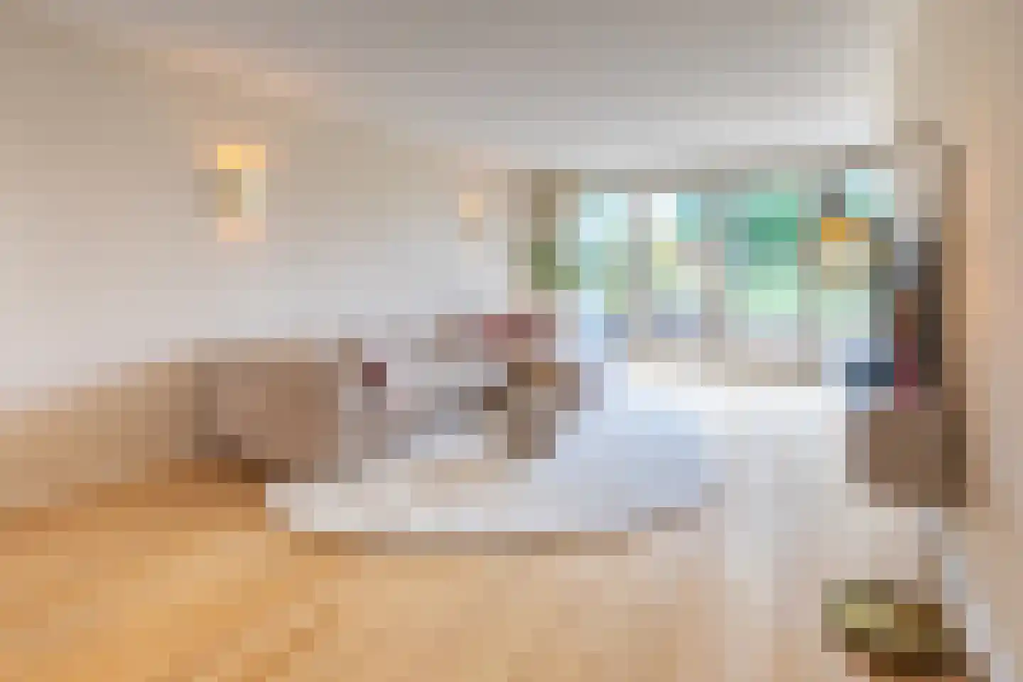 Warmoezerij 18 Alphen aan den Rijn thumbnail 6