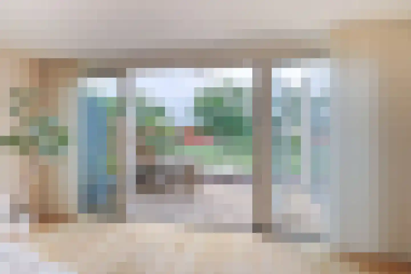 Warmoezerij 18 Alphen aan den Rijn thumbnail 7