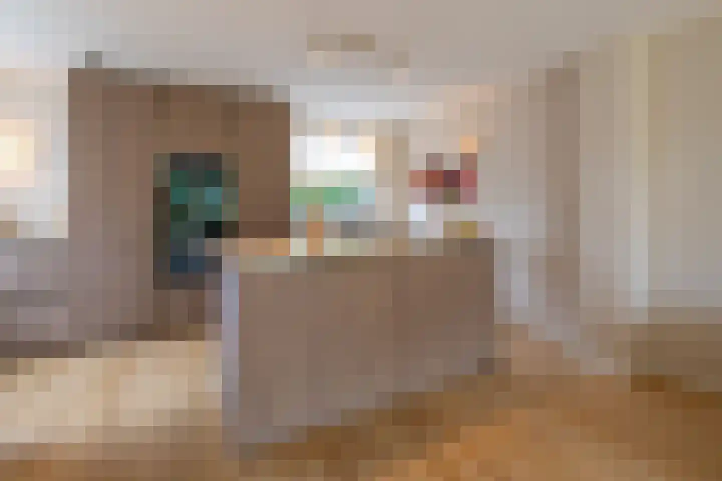 Warmoezerij 18 Alphen aan den Rijn thumbnail 8