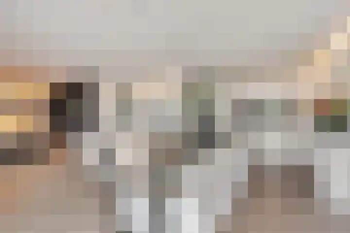 Warmoezerij 24 Huissen thumbnail 11