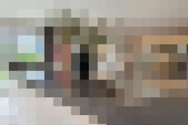 Warmoezerij 24 Huissen thumbnail 12