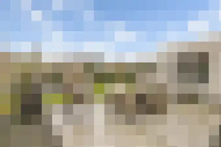 Warmoezerij 24 Huissen thumbnail 13