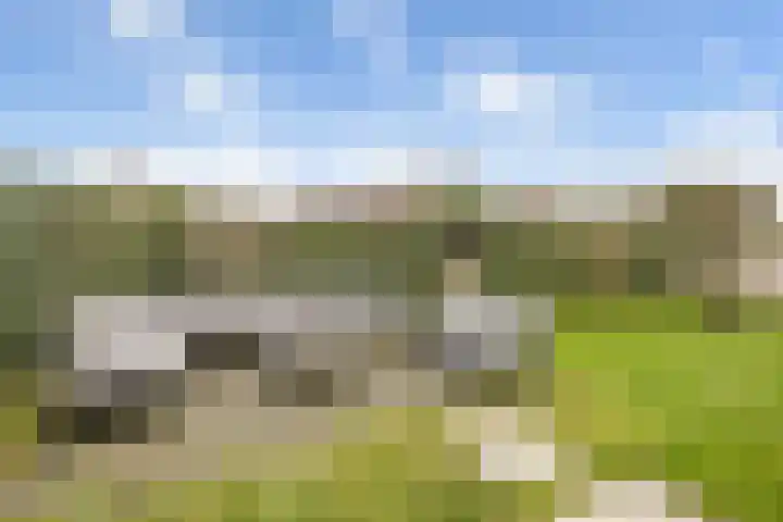 Warmoezerij 24 Huissen thumbnail 14