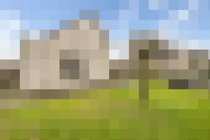 Warmoezerij 24 Huissen thumbnail 16