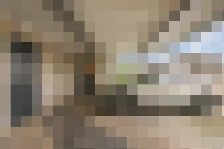 Warmoezerij 24 Huissen thumbnail 17