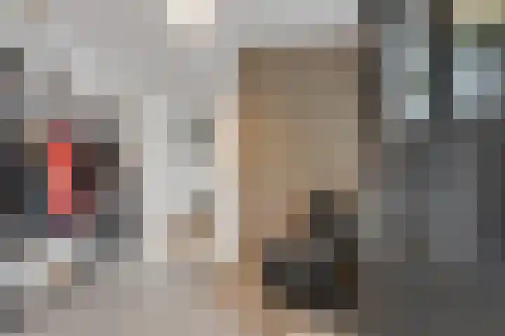 Warmoezerij 24 Huissen thumbnail 18