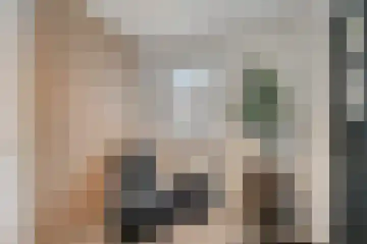Warmoezerij 24 Huissen thumbnail 19