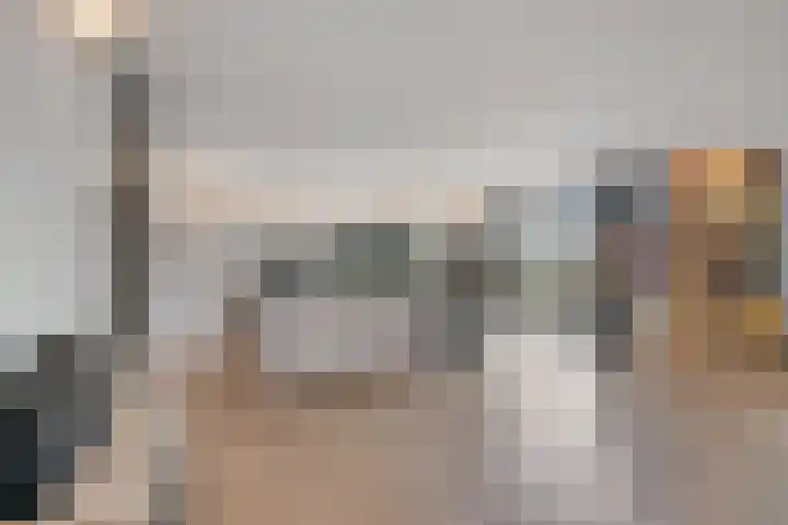Warmoezerij 24 Huissen thumbnail 22
