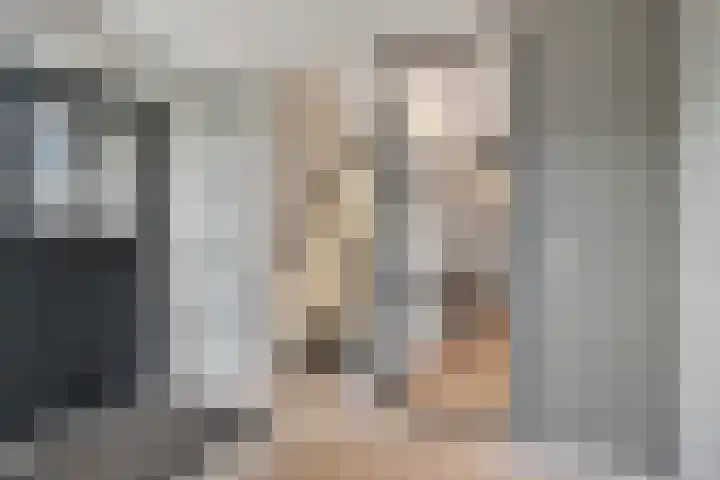 Warmoezerij 24 Huissen thumbnail 23