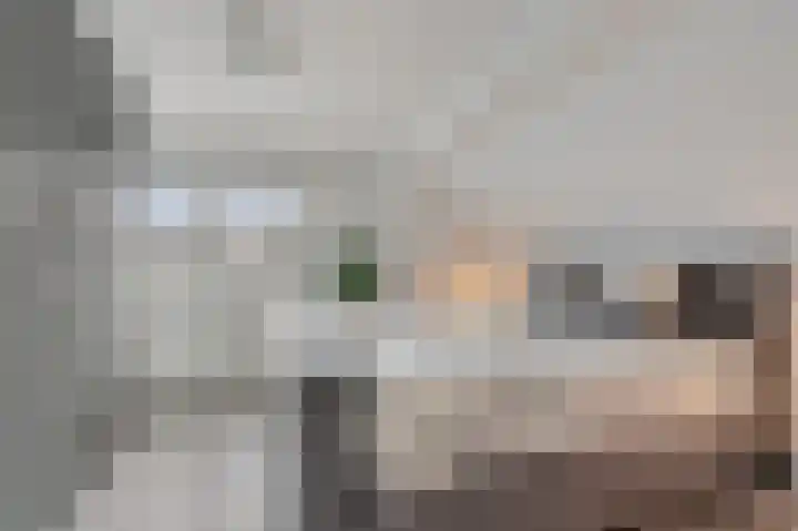 Warmoezerij 24 Huissen thumbnail 26