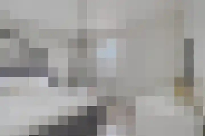 Warmoezerij 24 Huissen thumbnail 30