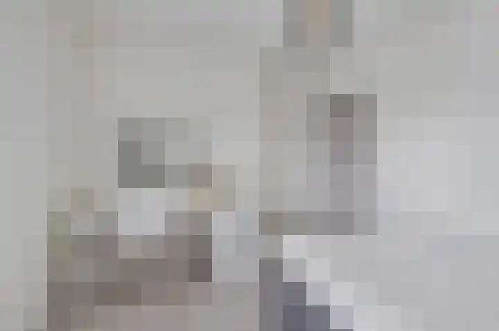 Warmoezerij 24 Huissen thumbnail 31