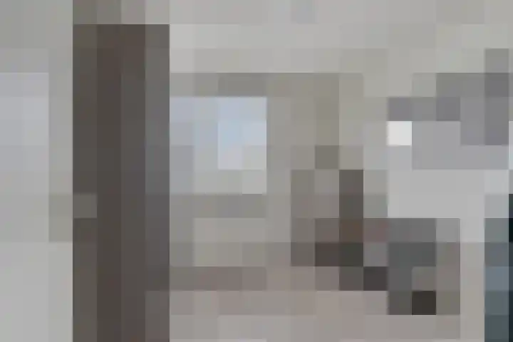 Warmoezerij 24 Huissen thumbnail 32