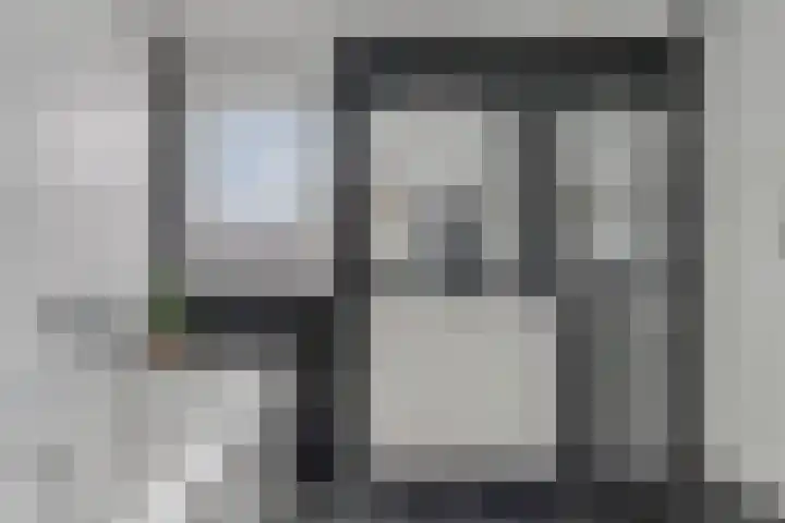 Warmoezerij 24 Huissen thumbnail 33