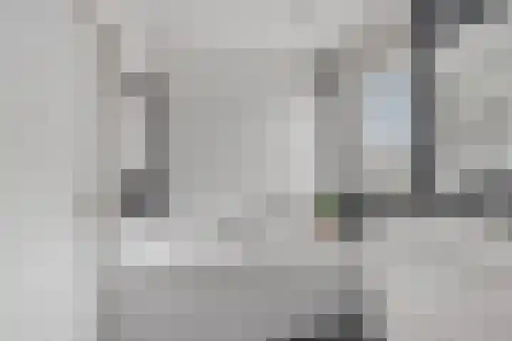 Warmoezerij 24 Huissen thumbnail 34