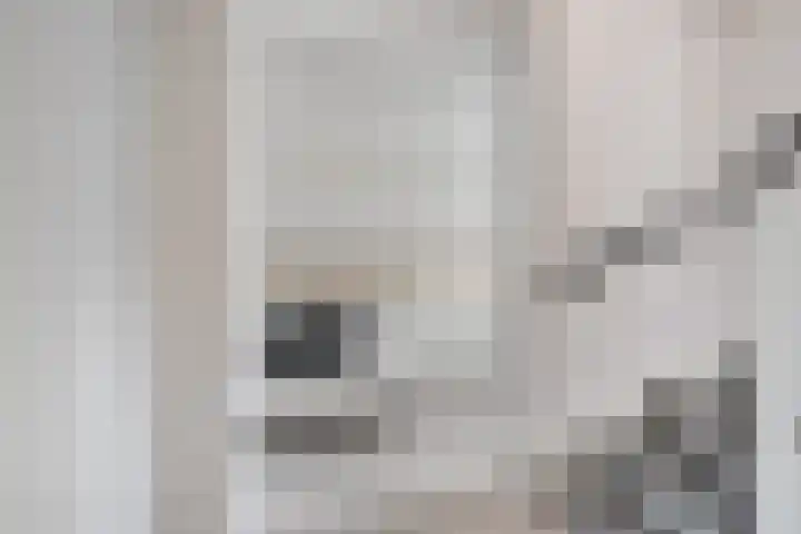Warmoezerij 24 Huissen thumbnail 36