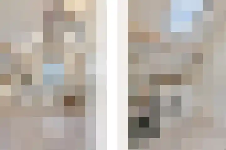 Warmoezerij 24 Huissen thumbnail 39