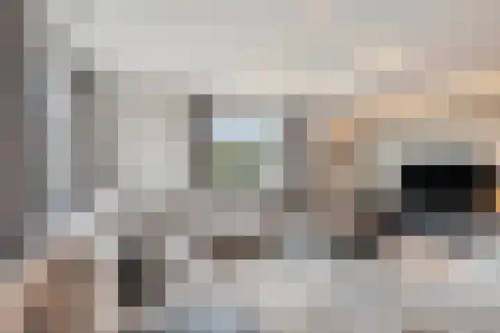 Warmoezerij 24 Huissen thumbnail 4