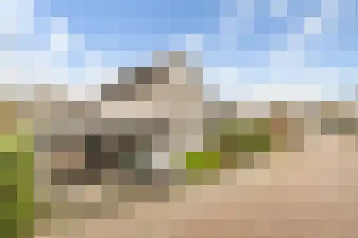 Warmoezerij 24 Huissen thumbnail 40