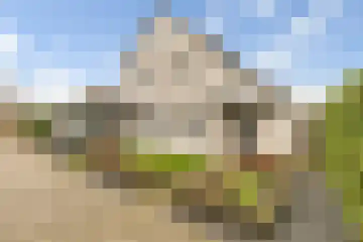 Warmoezerij 24 Huissen thumbnail 41