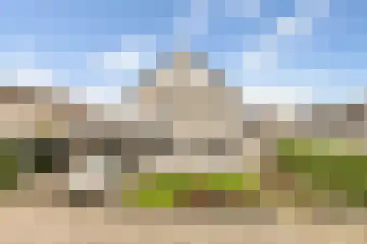 Warmoezerij 24 Huissen thumbnail 42