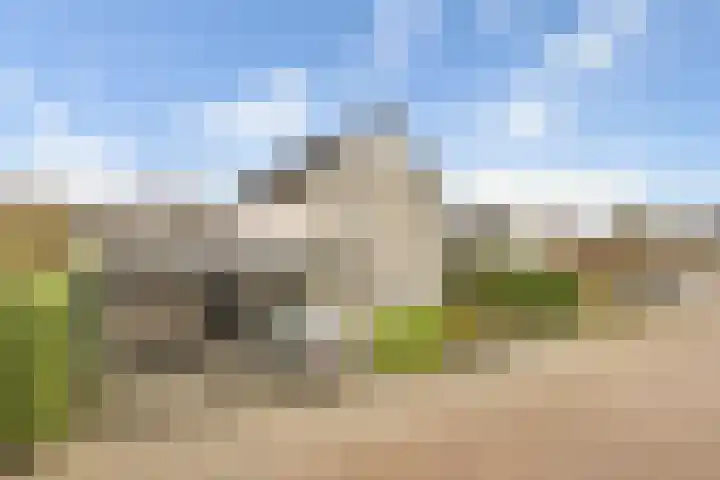 Warmoezerij 24 Huissen thumbnail 43