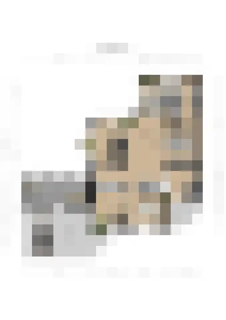 Warmoezerij 24 Huissen thumbnail 44