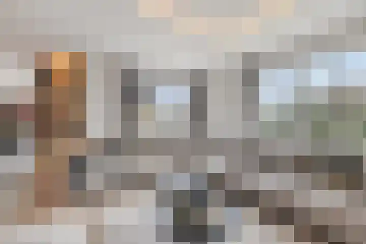Warmoezerij 24 Huissen thumbnail 5