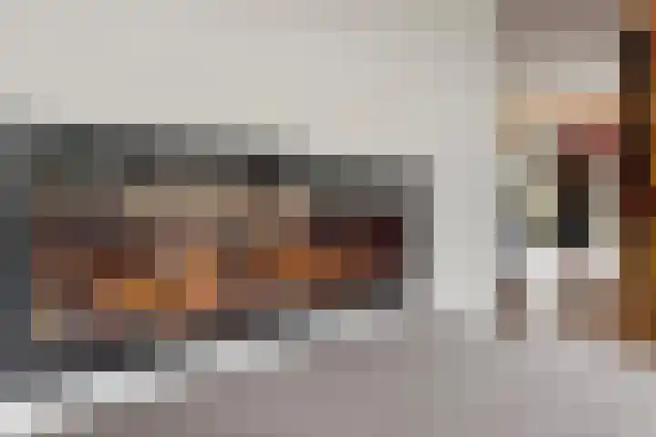 Warmoezerij 24 Huissen thumbnail 6