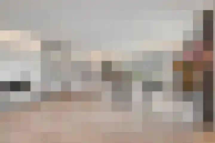 Warmoezerij 24 Huissen thumbnail 8
