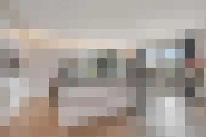 Warmoezerij 24 Huissen thumbnail 9