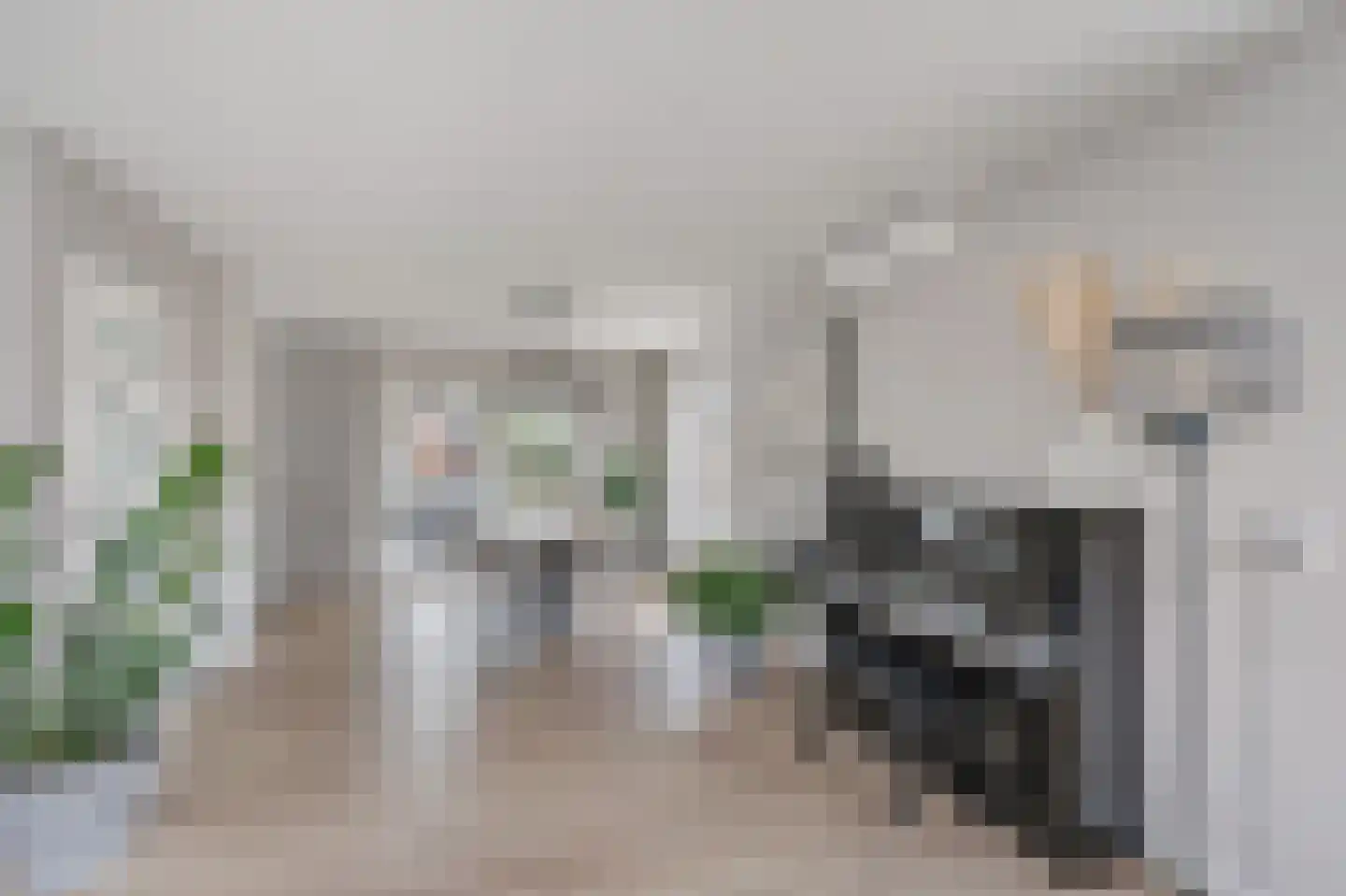 Warmoezerij 28 Huissen thumbnail 10