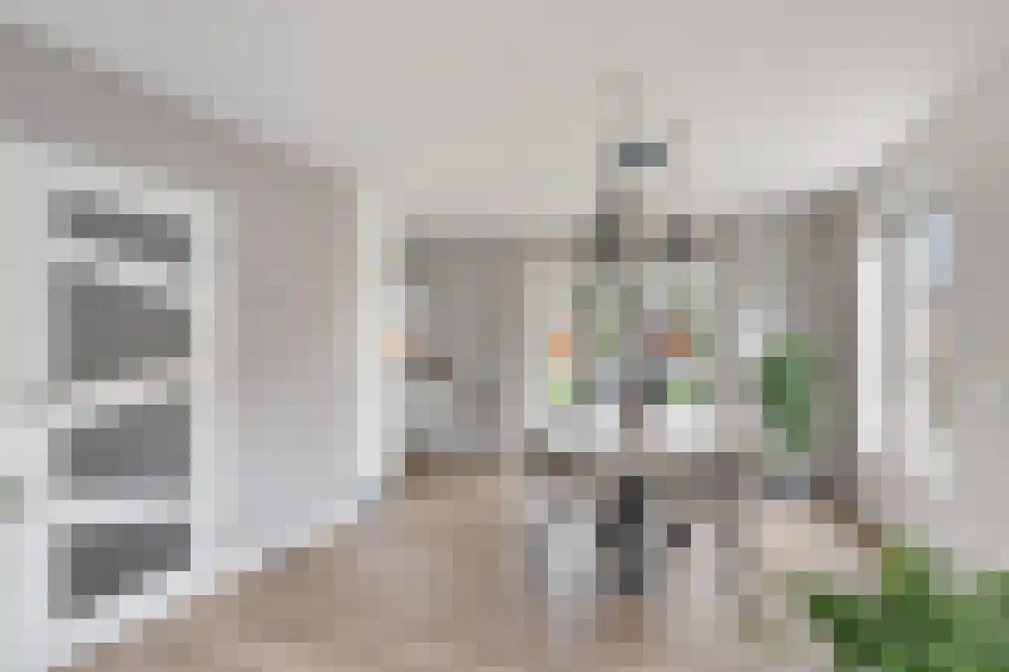 Warmoezerij 28 Huissen thumbnail 11