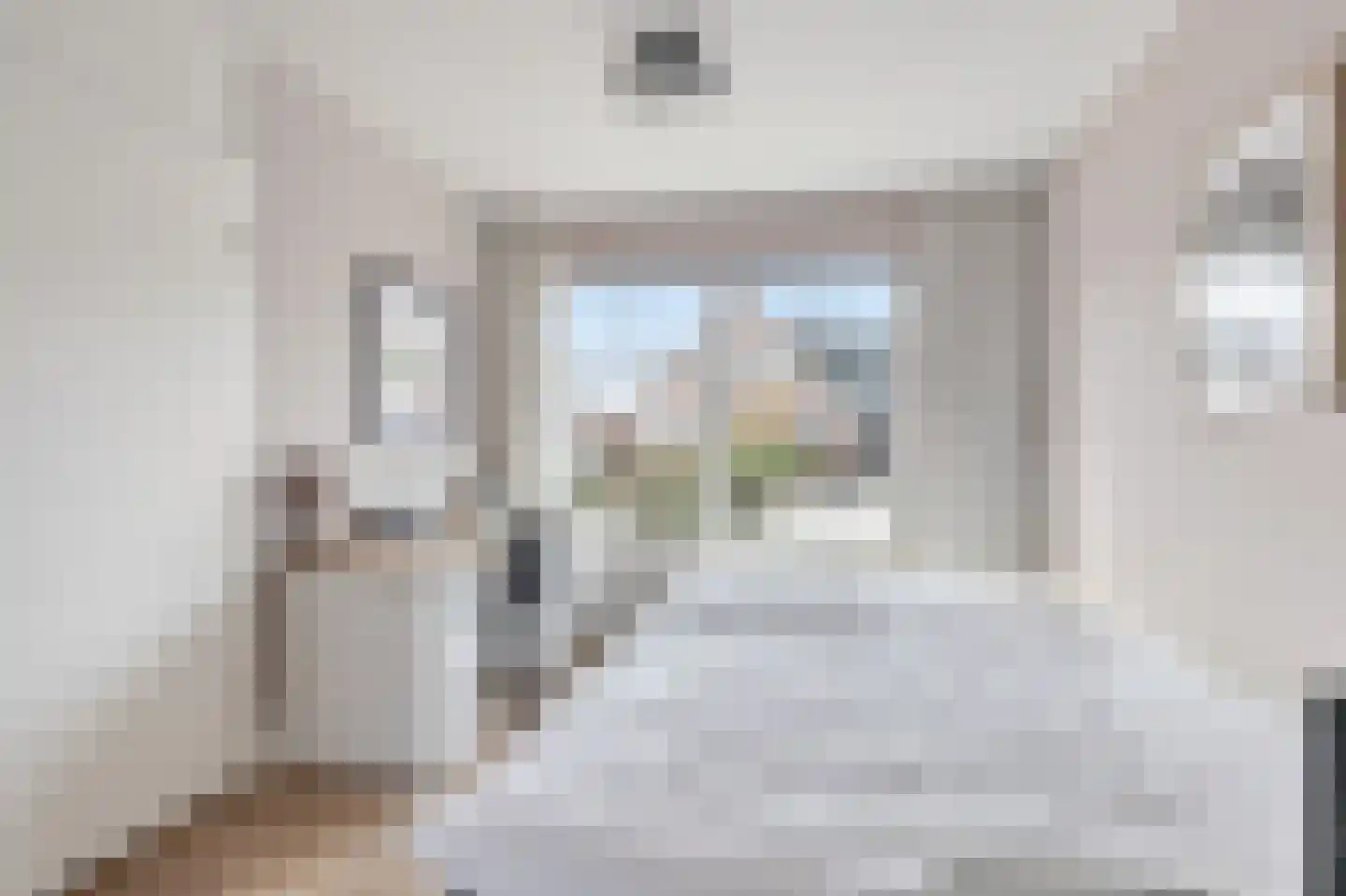 Warmoezerij 28 Huissen thumbnail 15
