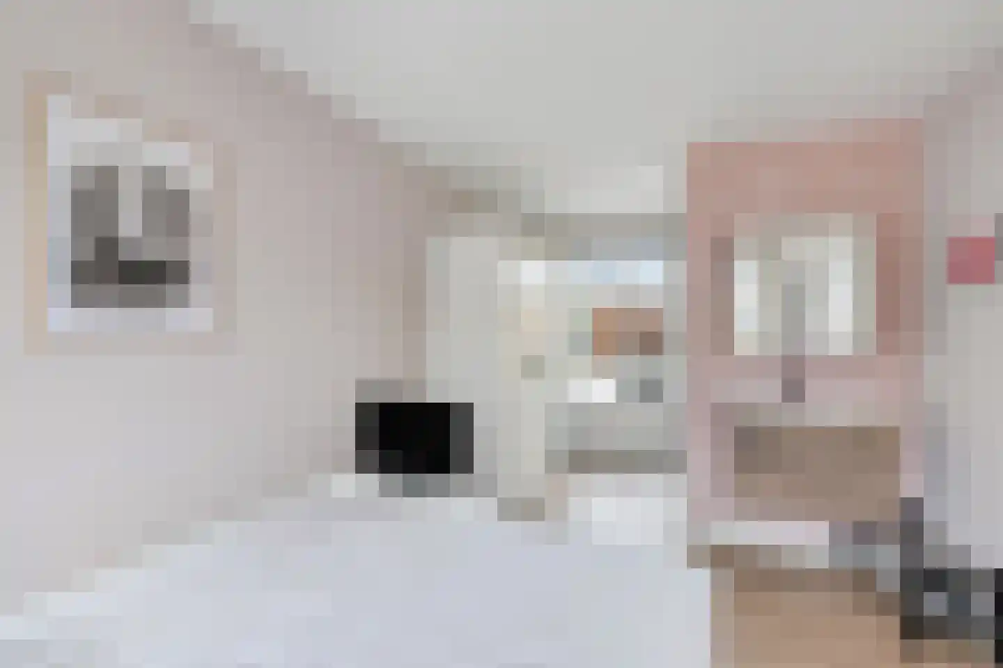 Warmoezerij 28 Huissen thumbnail 16