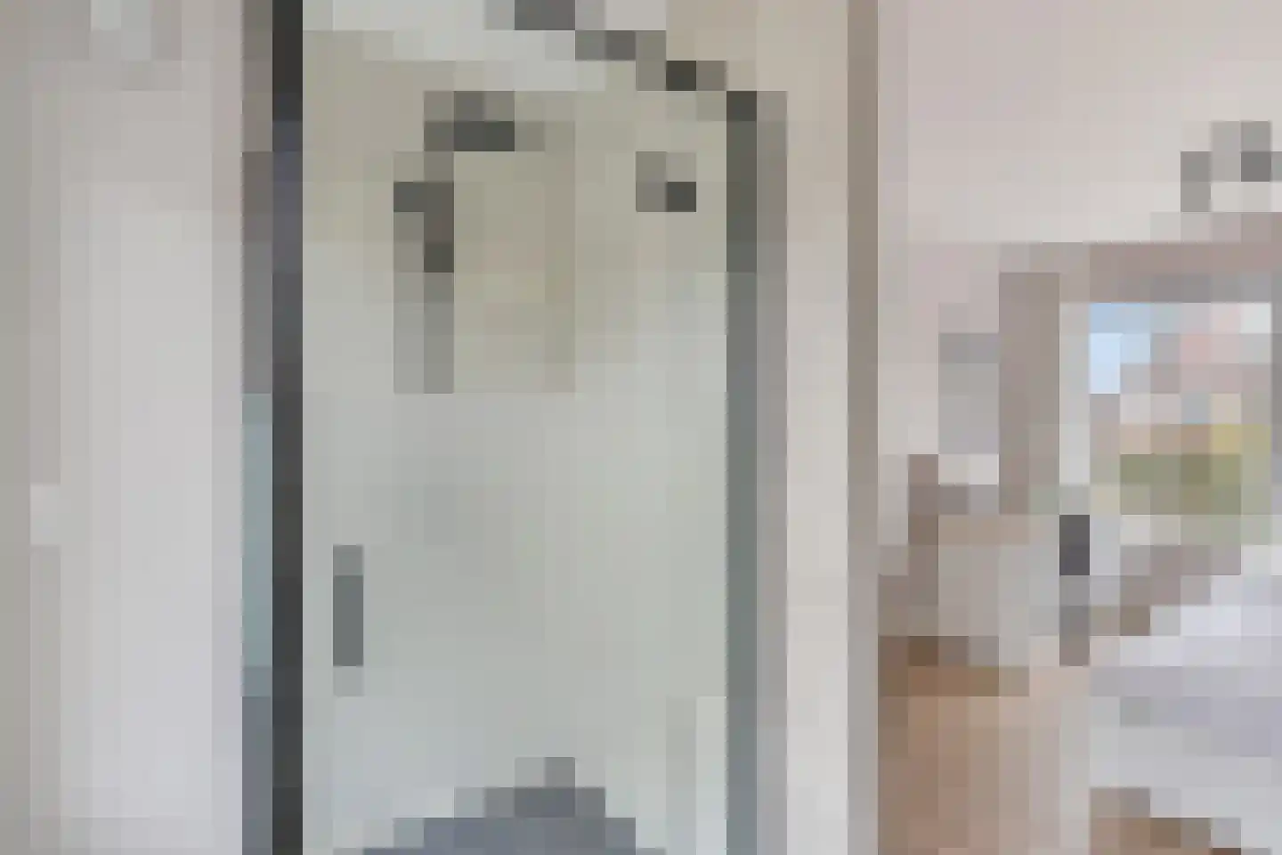 Warmoezerij 28 Huissen thumbnail 17
