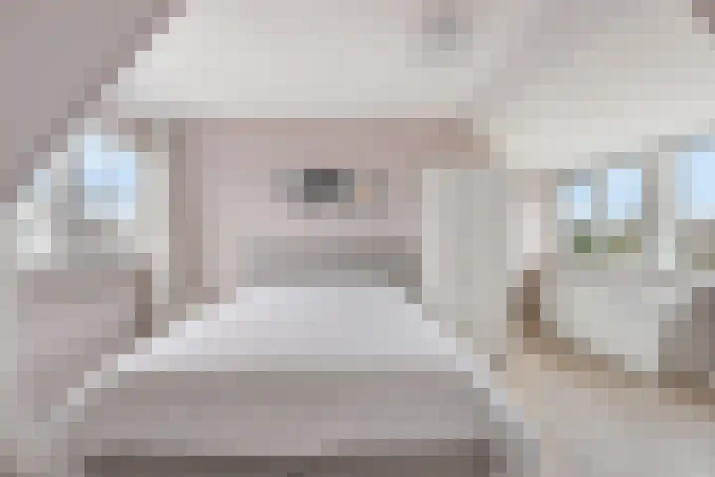 Warmoezerij 28 Huissen thumbnail 20