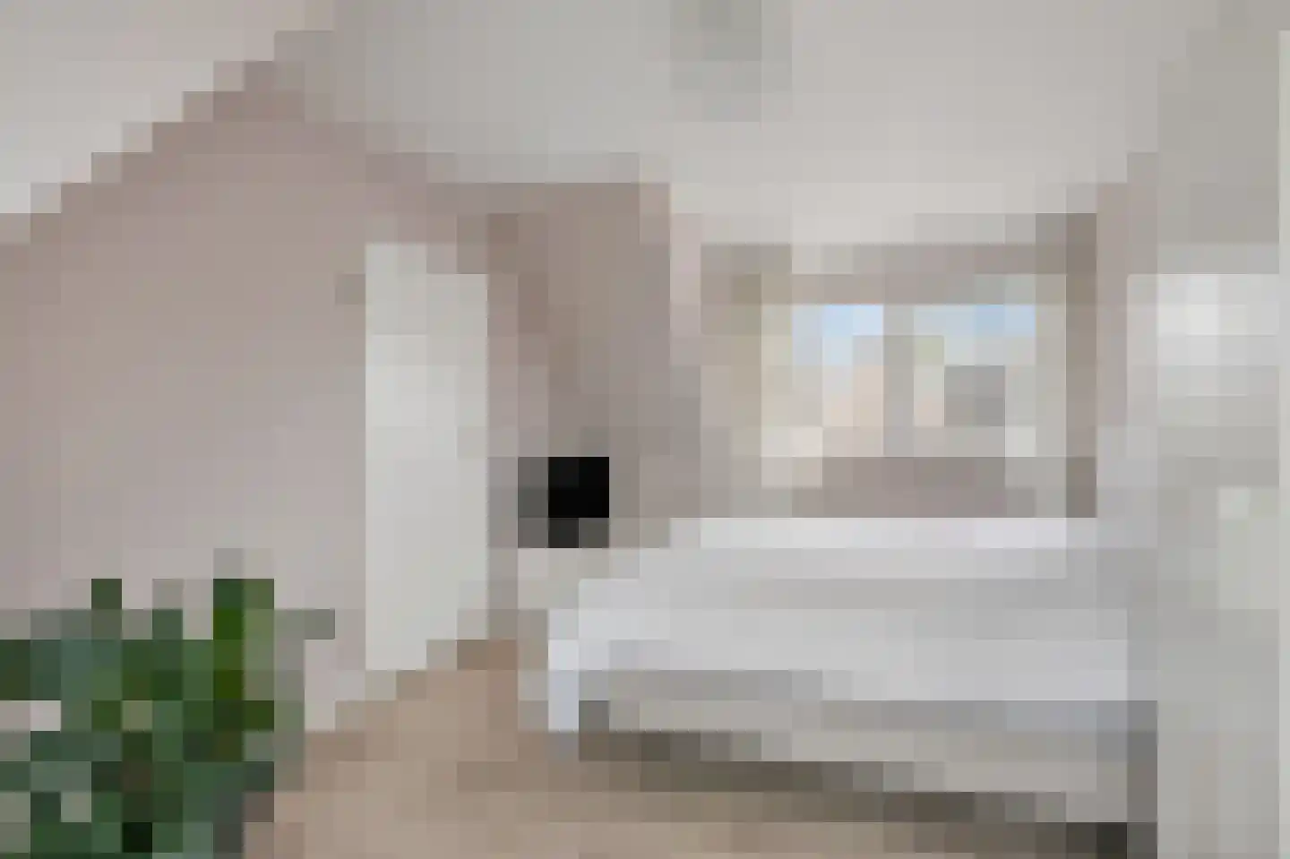 Warmoezerij 28 Huissen thumbnail 21