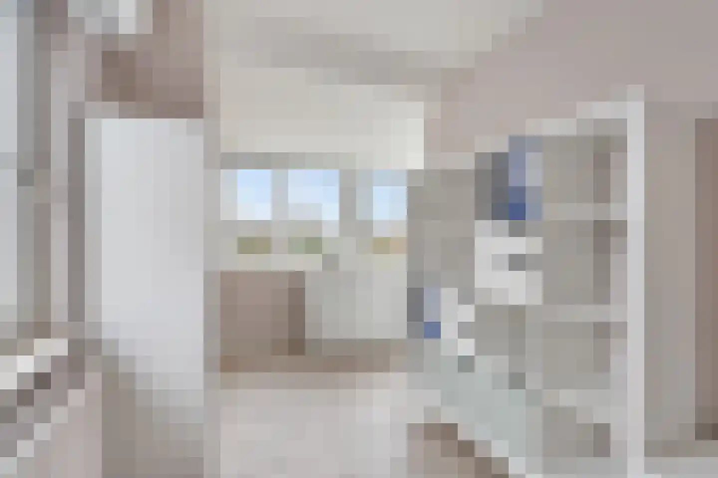 Warmoezerij 28 Huissen thumbnail 23
