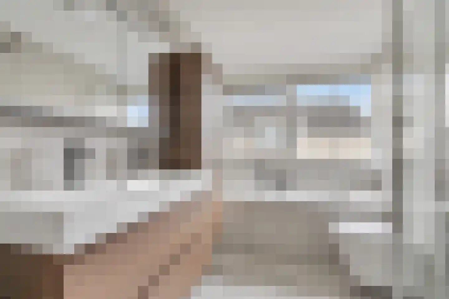 Warmoezerij 28 Huissen thumbnail 24