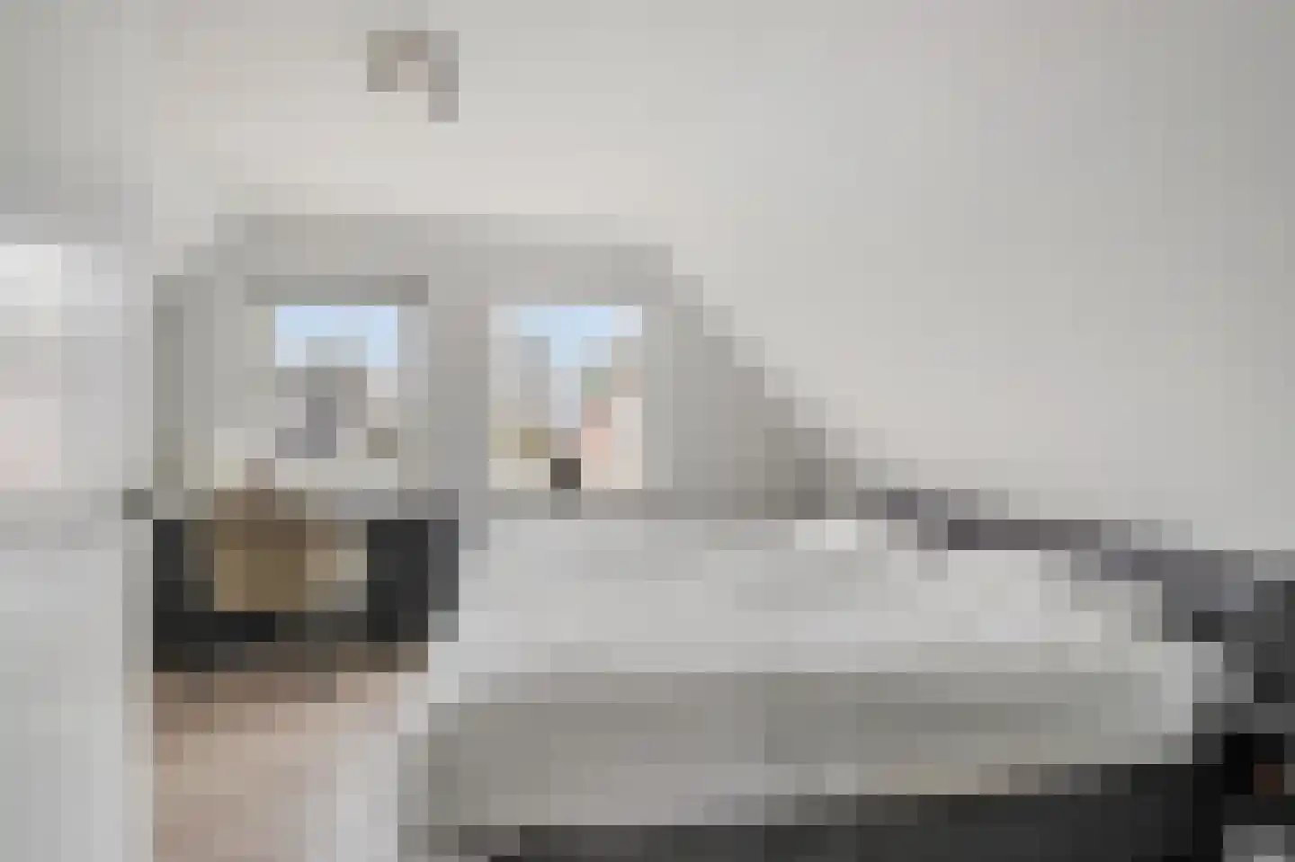 Warmoezerij 28 Huissen thumbnail 26