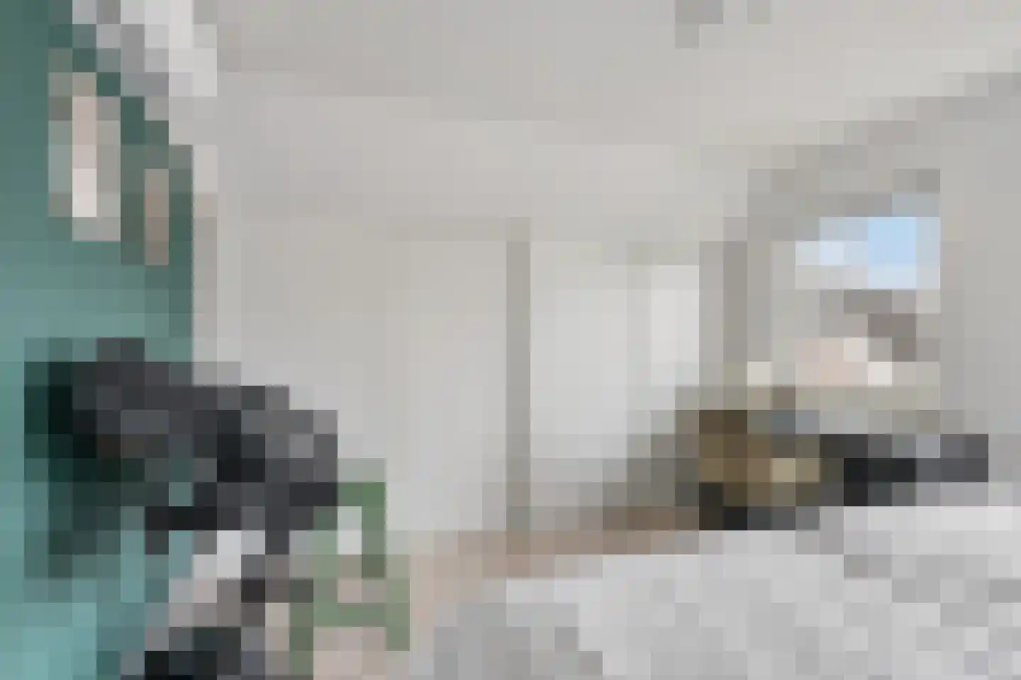 Warmoezerij 28 Huissen thumbnail 27