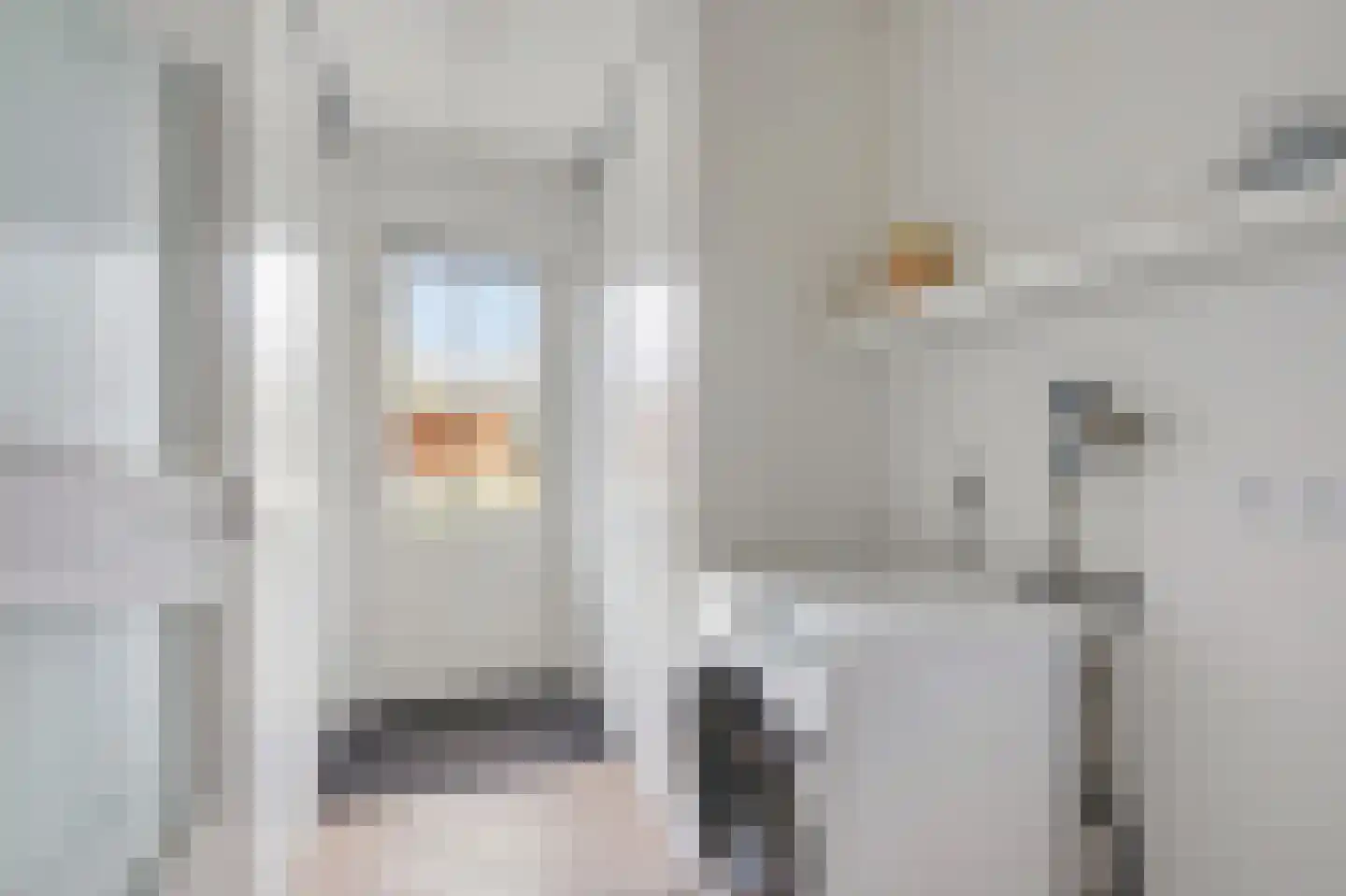 Warmoezerij 28 Huissen thumbnail 31